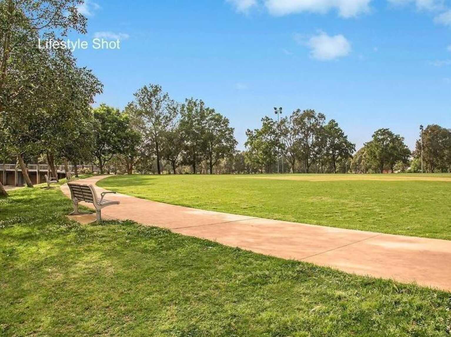 13A Talus Street Naremburn