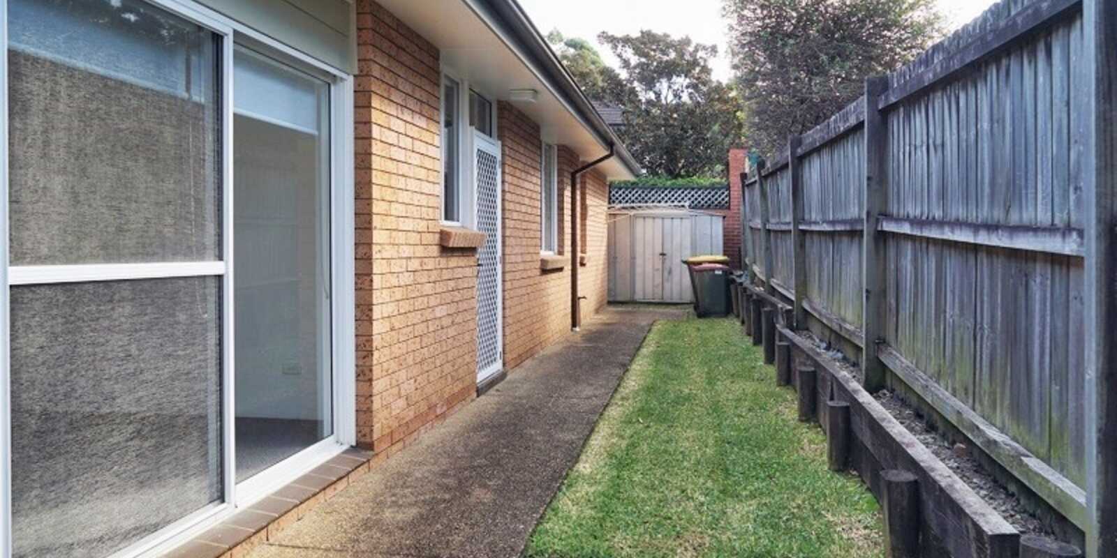 13A Talus Street Naremburn