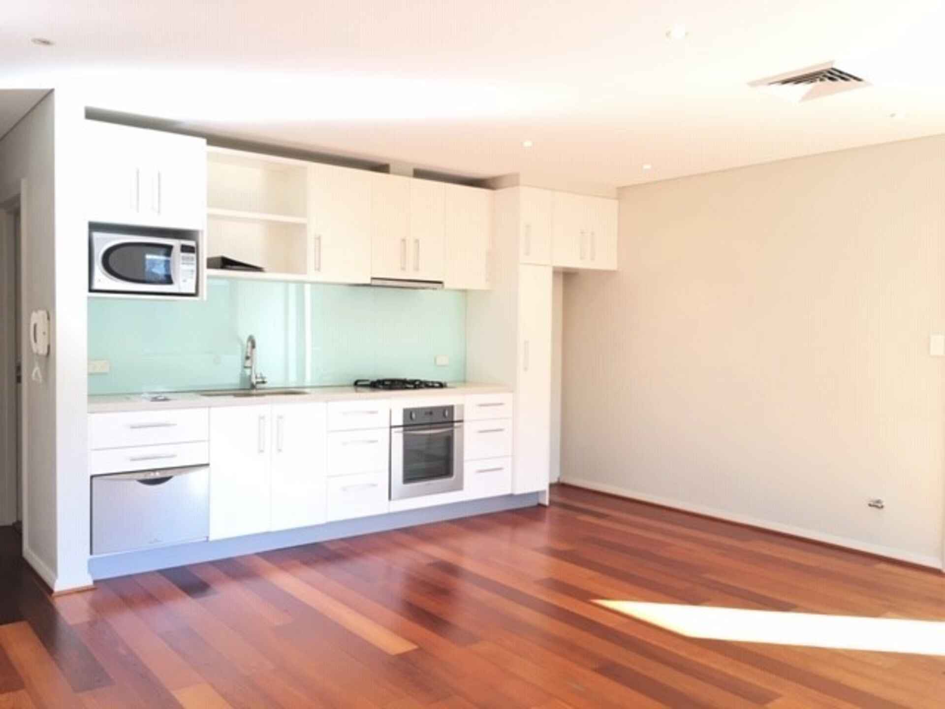 22/38-40 Sinclair Street Wollstonecraft