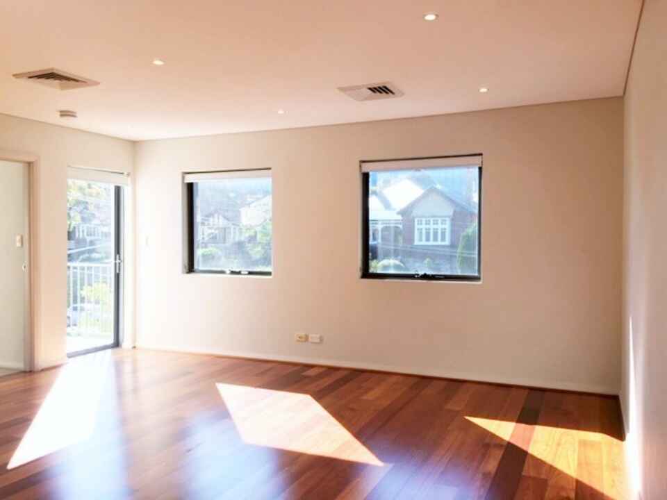 22/38-40 Sinclair Street Wollstonecraft