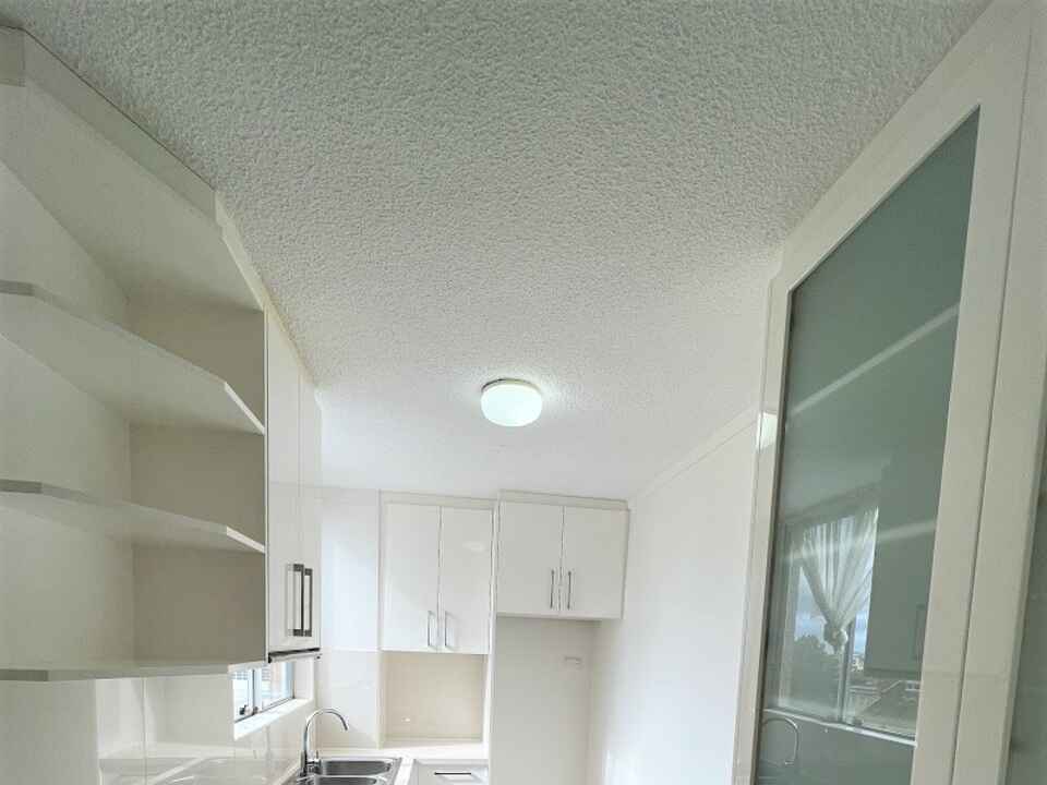 29/42-44 Sinclair Street Wollstonecraft