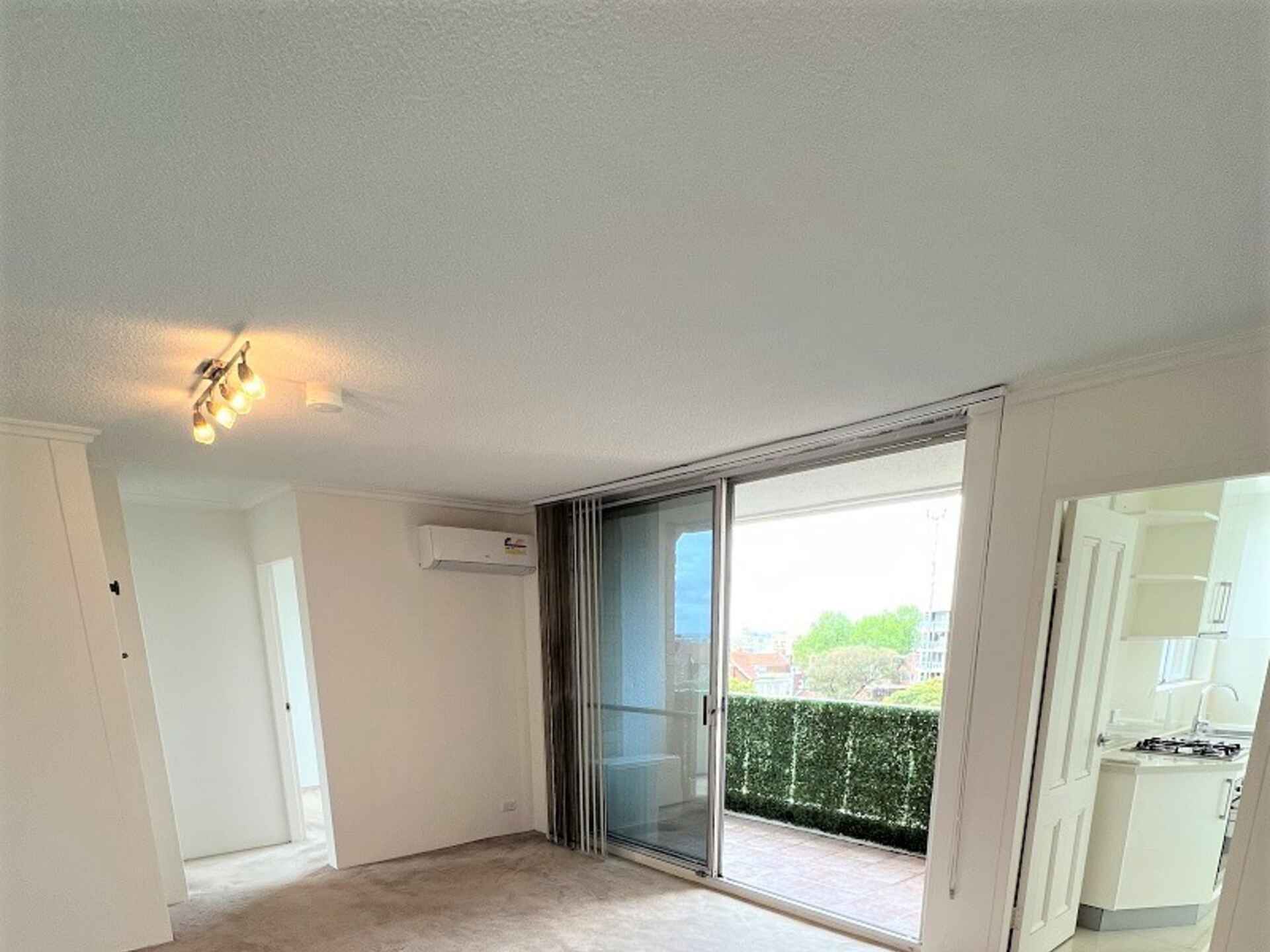29/42-44 Sinclair Street Wollstonecraft