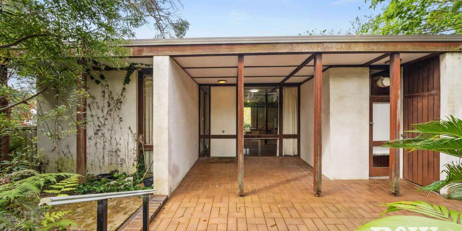 19 Millwood Avenue Chatswood