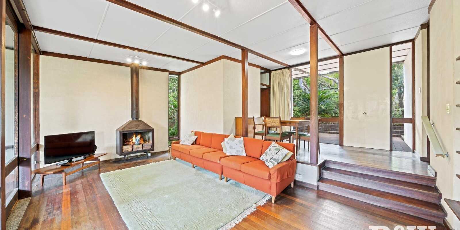 19 Millwood Avenue Chatswood