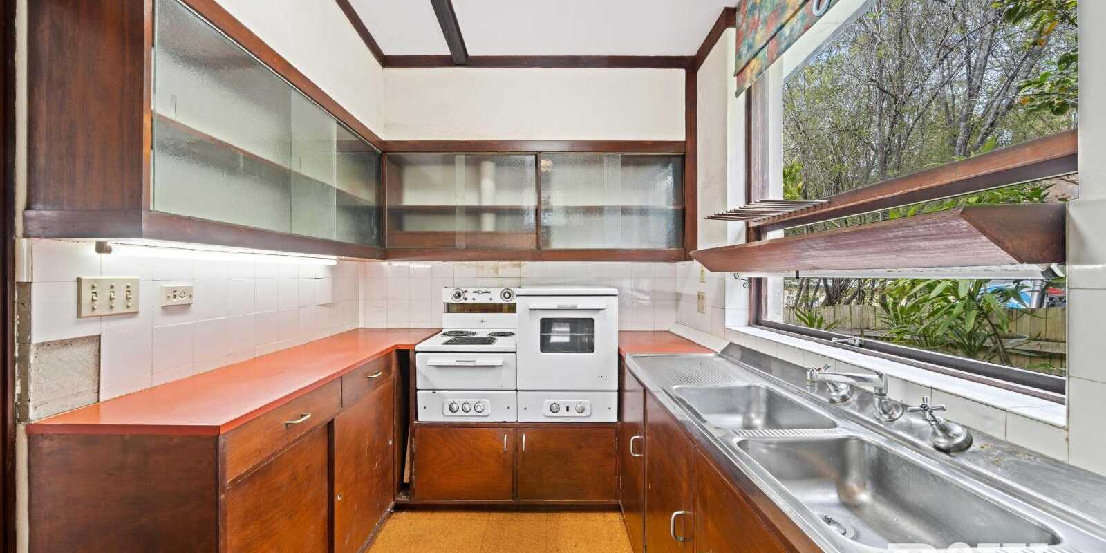 19 Millwood Avenue Chatswood