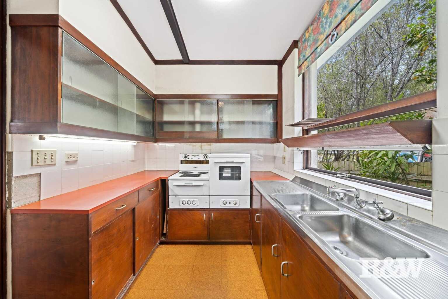 19 Millwood Avenue Chatswood