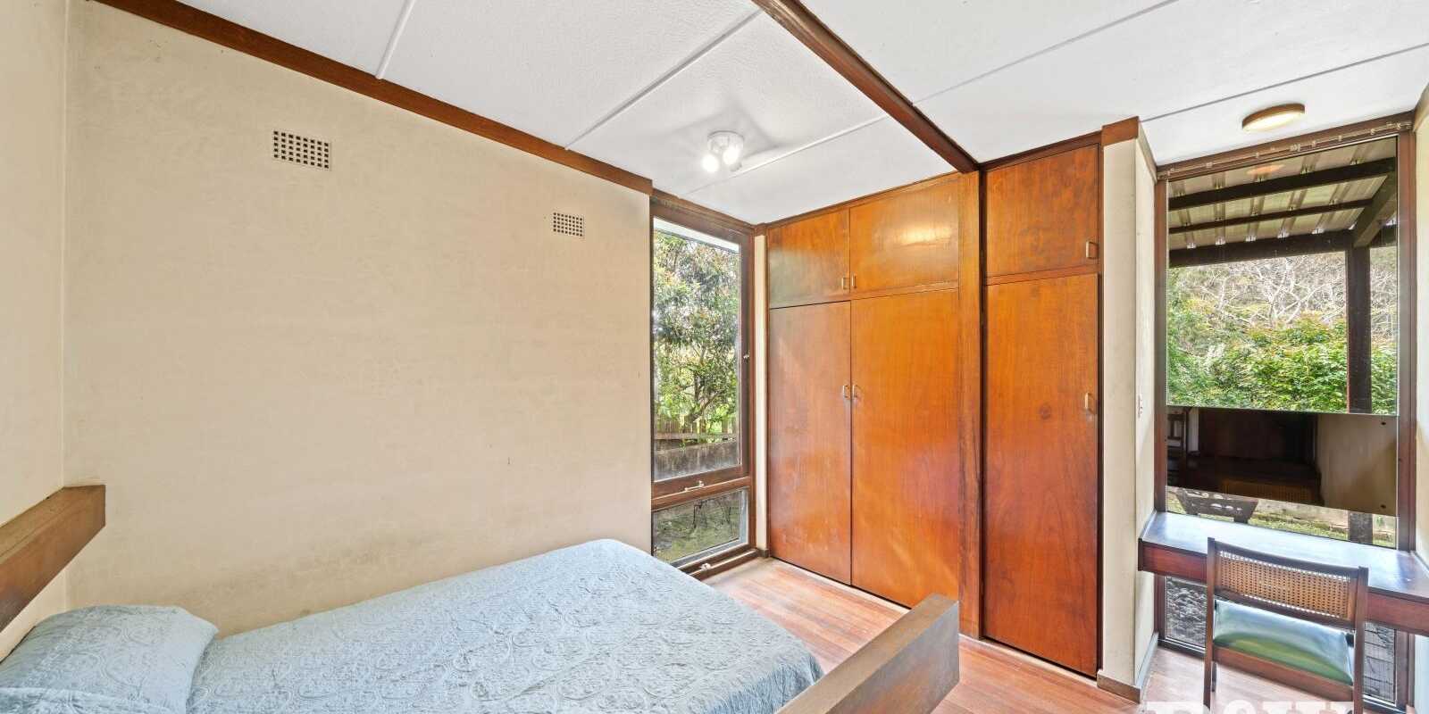 19 Millwood Avenue Chatswood