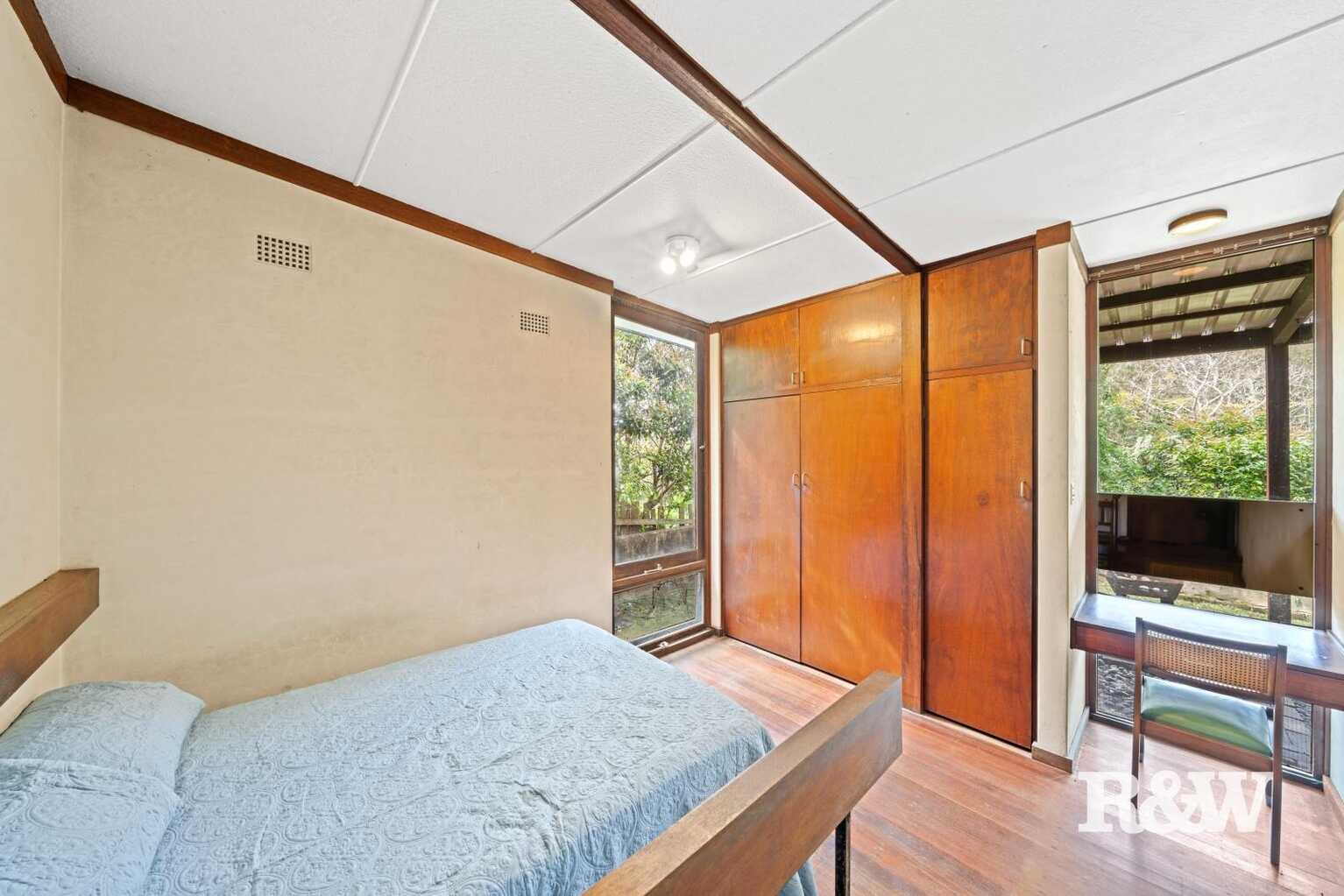 19 Millwood Avenue Chatswood