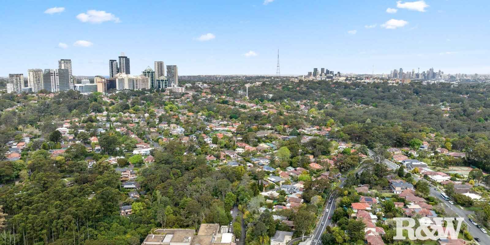 19 Millwood Avenue Chatswood