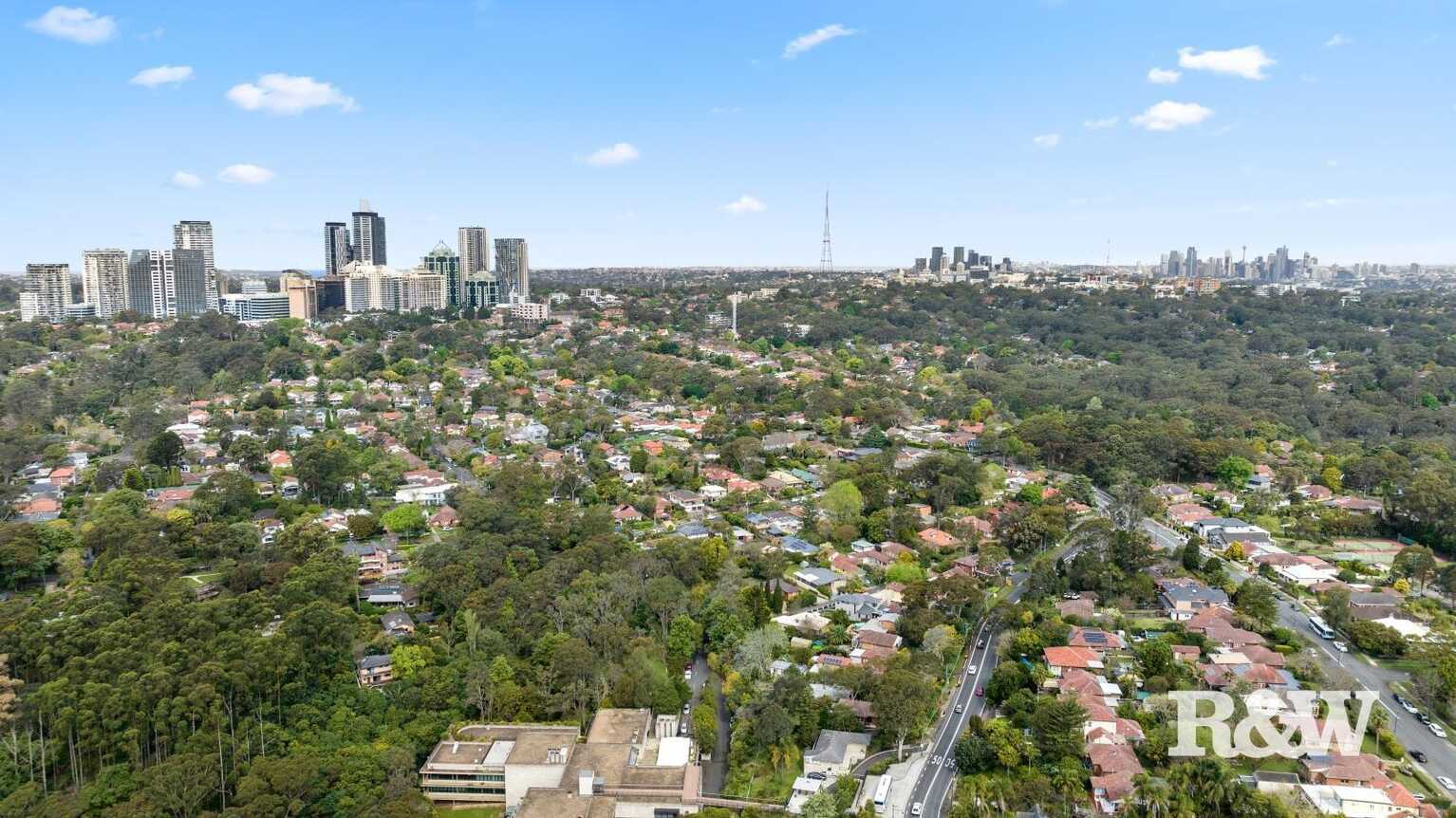19 Millwood Avenue Chatswood