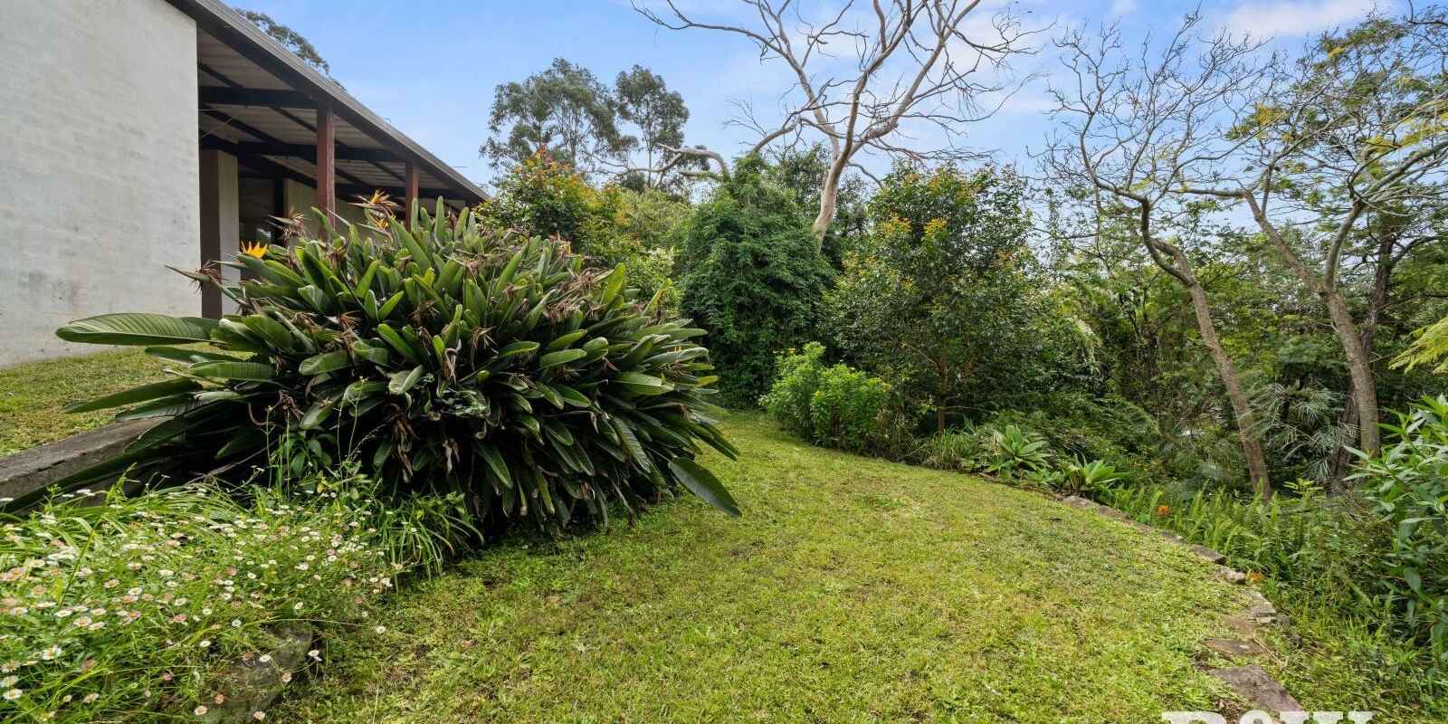 19 Millwood Avenue Chatswood