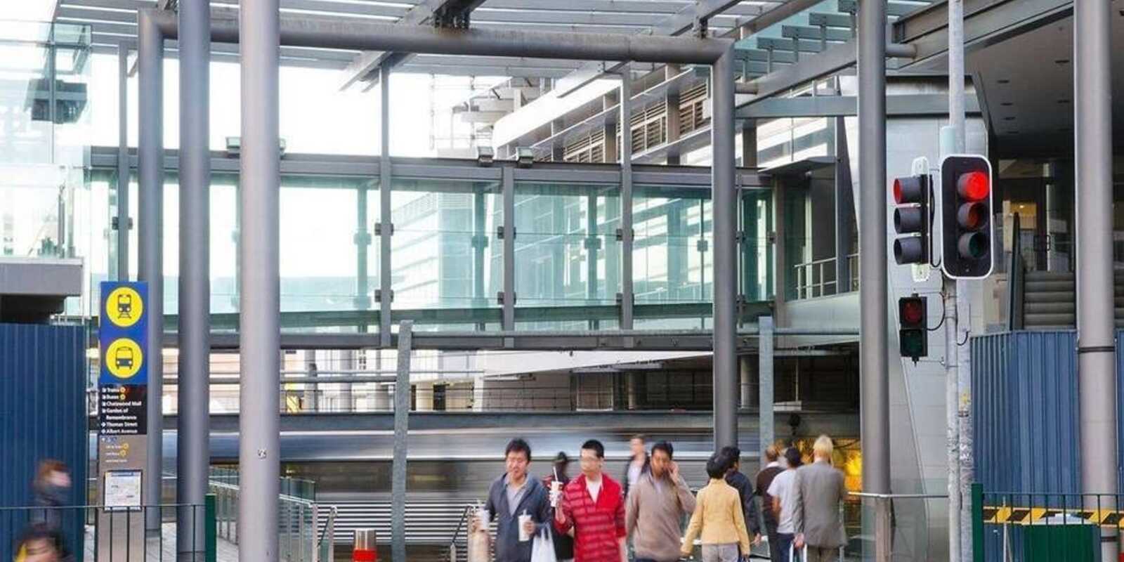 19 Millwood Avenue Chatswood