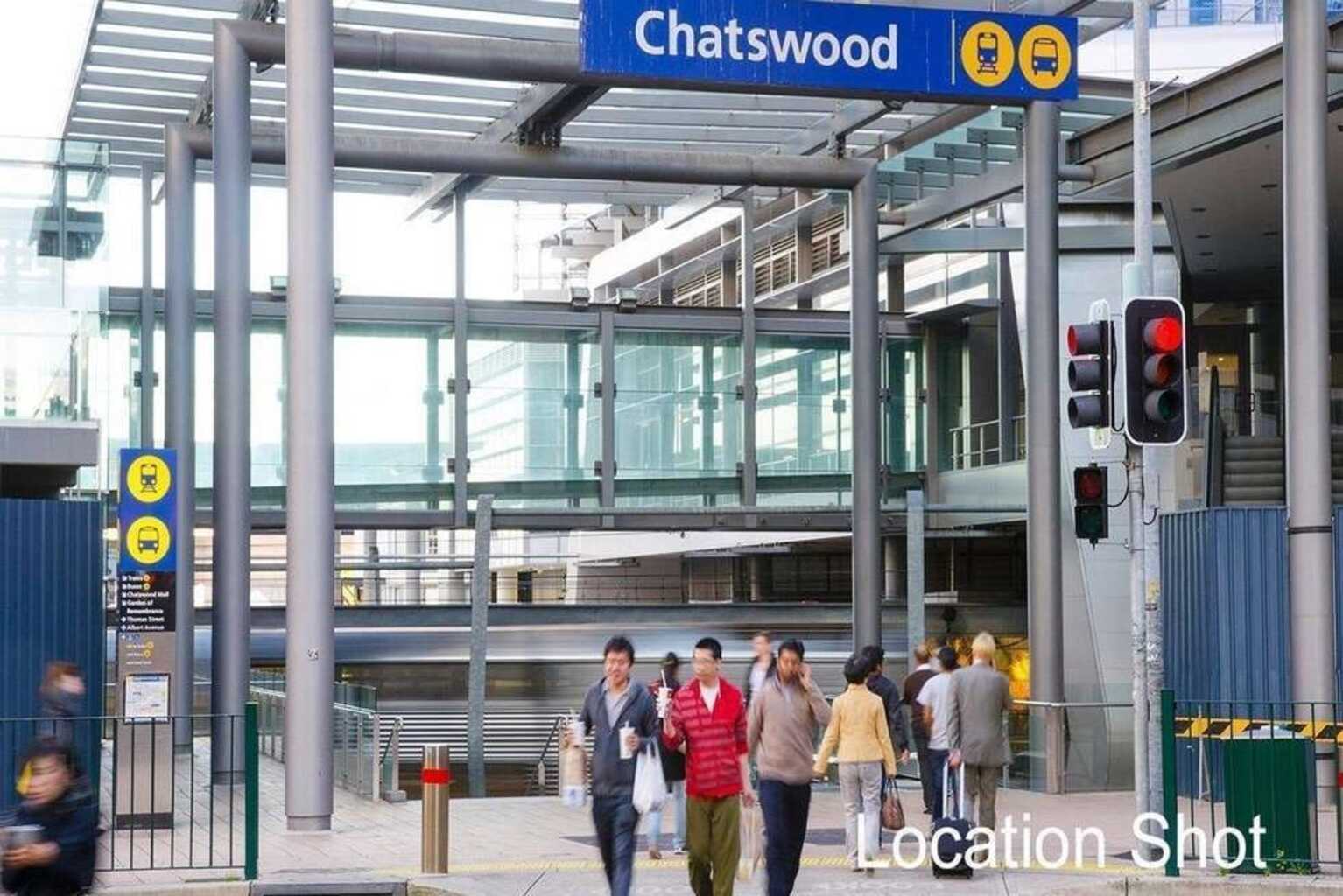 19 Millwood Avenue Chatswood