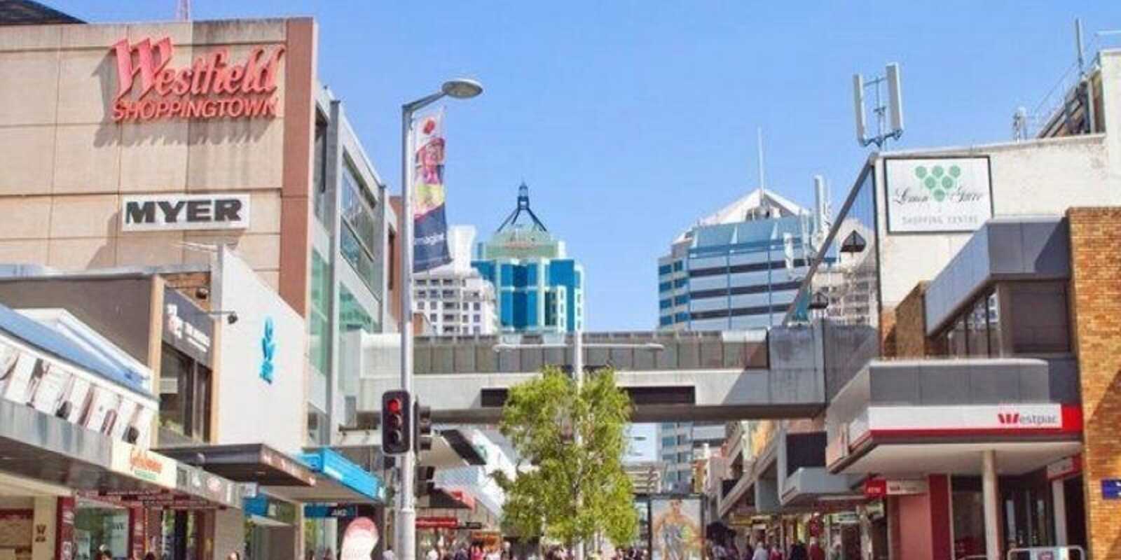 19 Millwood Avenue Chatswood