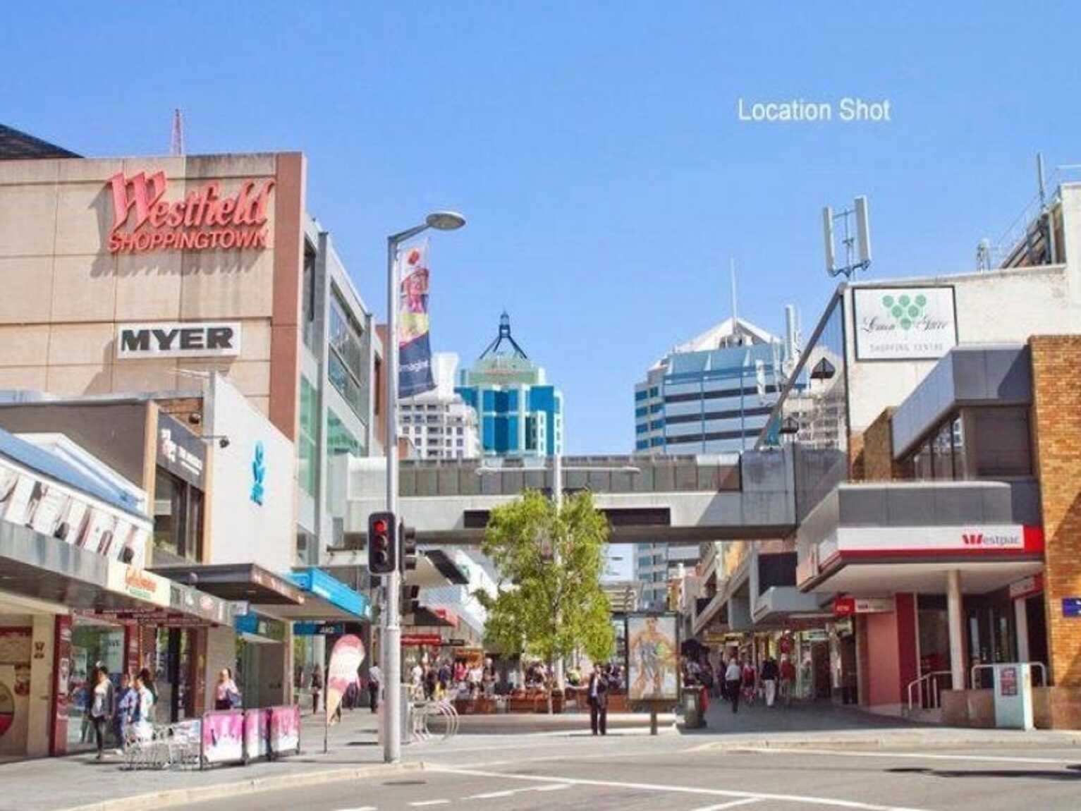 19 Millwood Avenue Chatswood