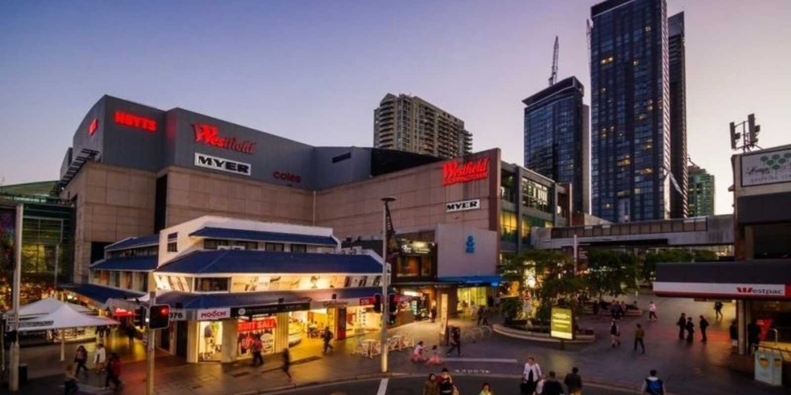 19 Millwood Avenue Chatswood