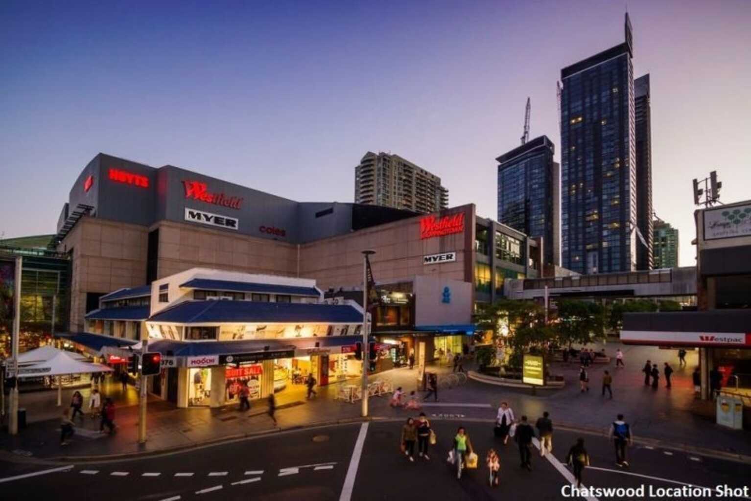 19 Millwood Avenue Chatswood