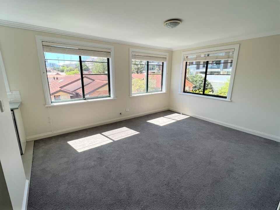 42/7-17 Sinclair Street Wollstonecraft