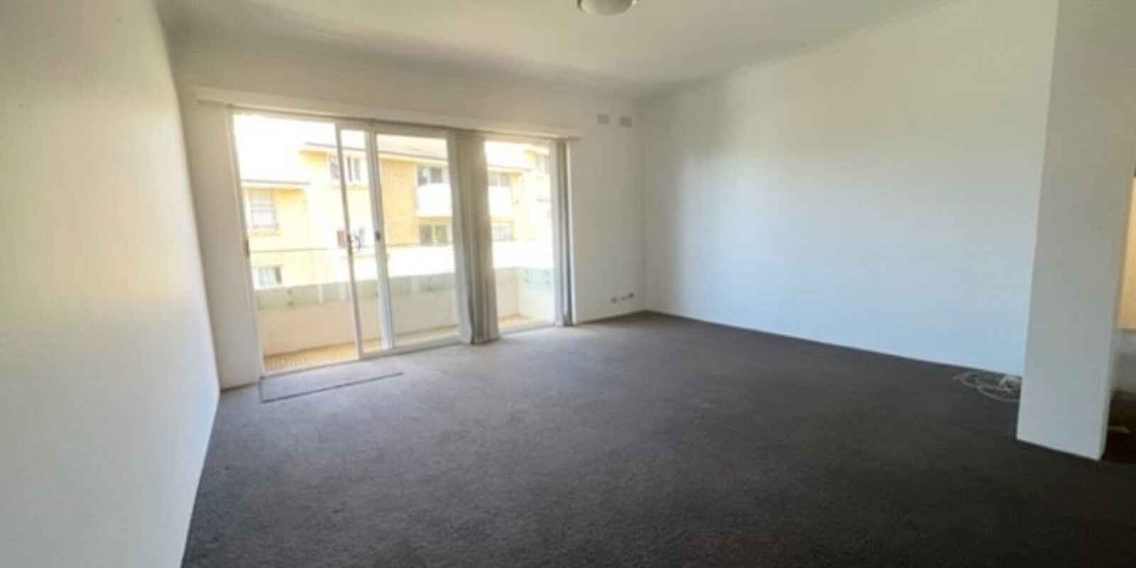 11/28-30 Hampden Road Artarmon