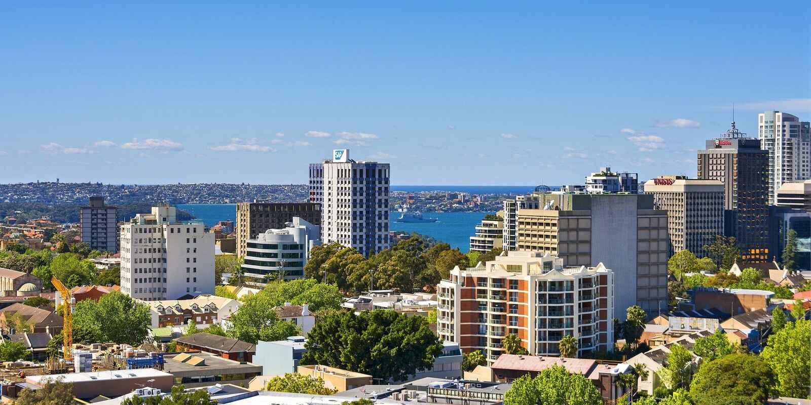 R1303/200-220 Pacific Highway Crows Nest