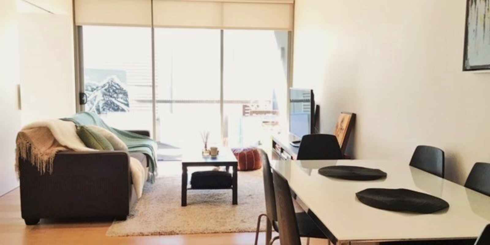 R406/200-220 Pacific Highway Crows Nest