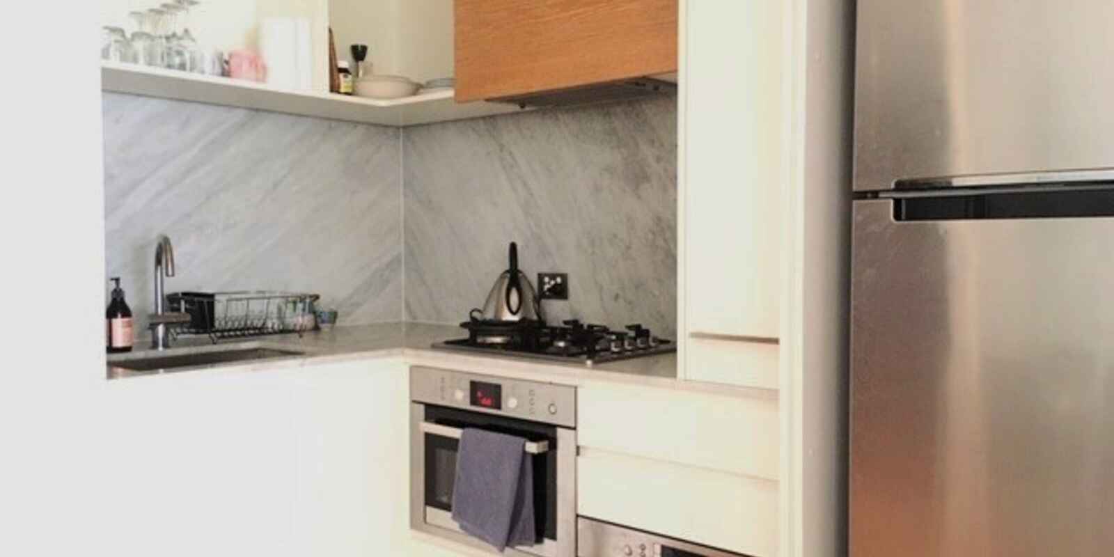 R406/200-220 Pacific Highway Crows Nest