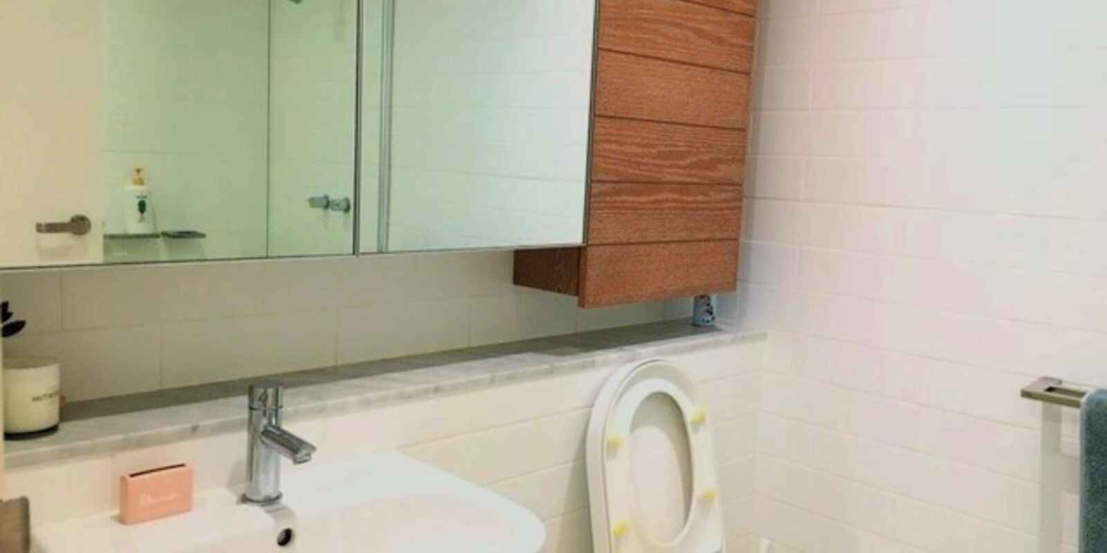 R406/200-220 Pacific Highway Crows Nest