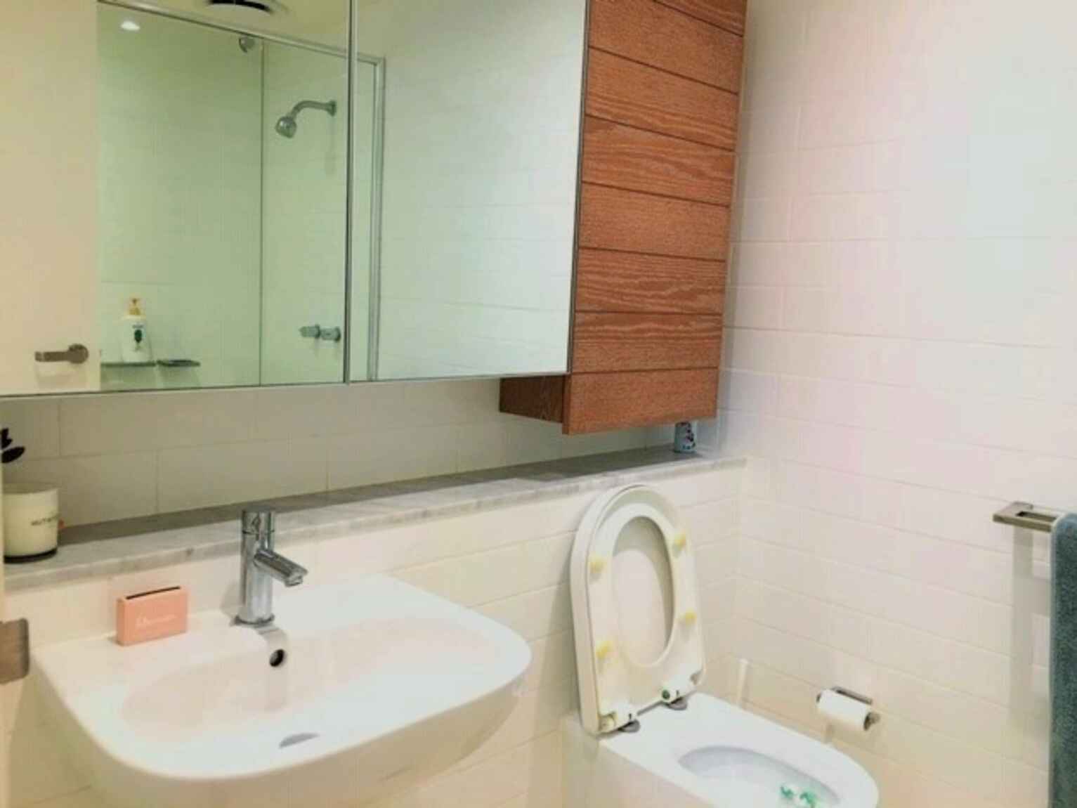 R406/200-220 Pacific Highway Crows Nest