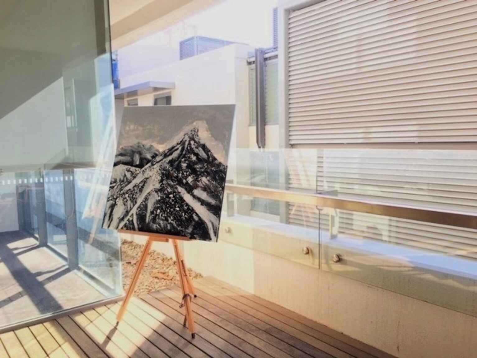 R406/200-220 Pacific Highway Crows Nest