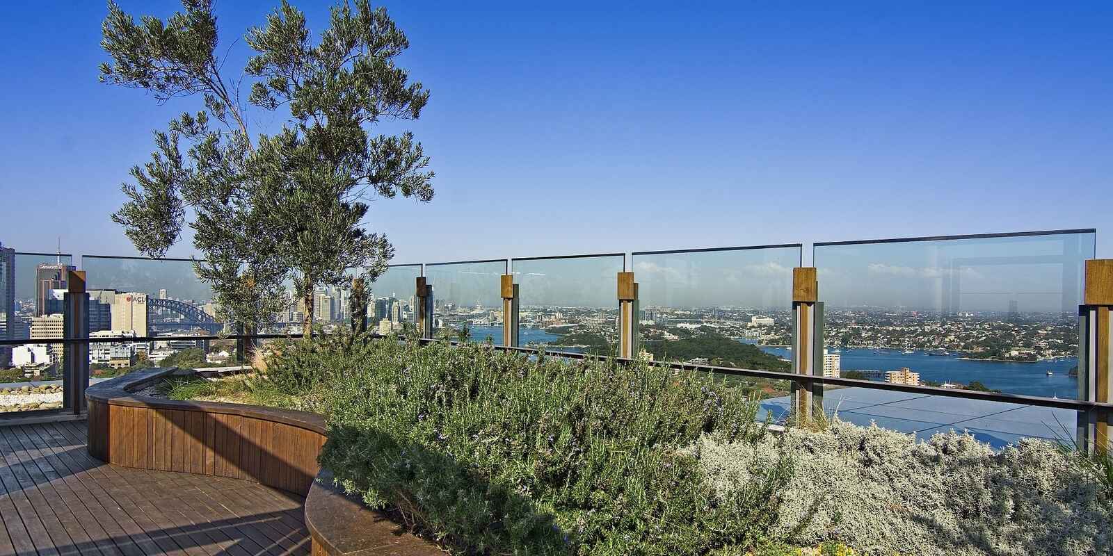 R406/200-220 Pacific Highway Crows Nest