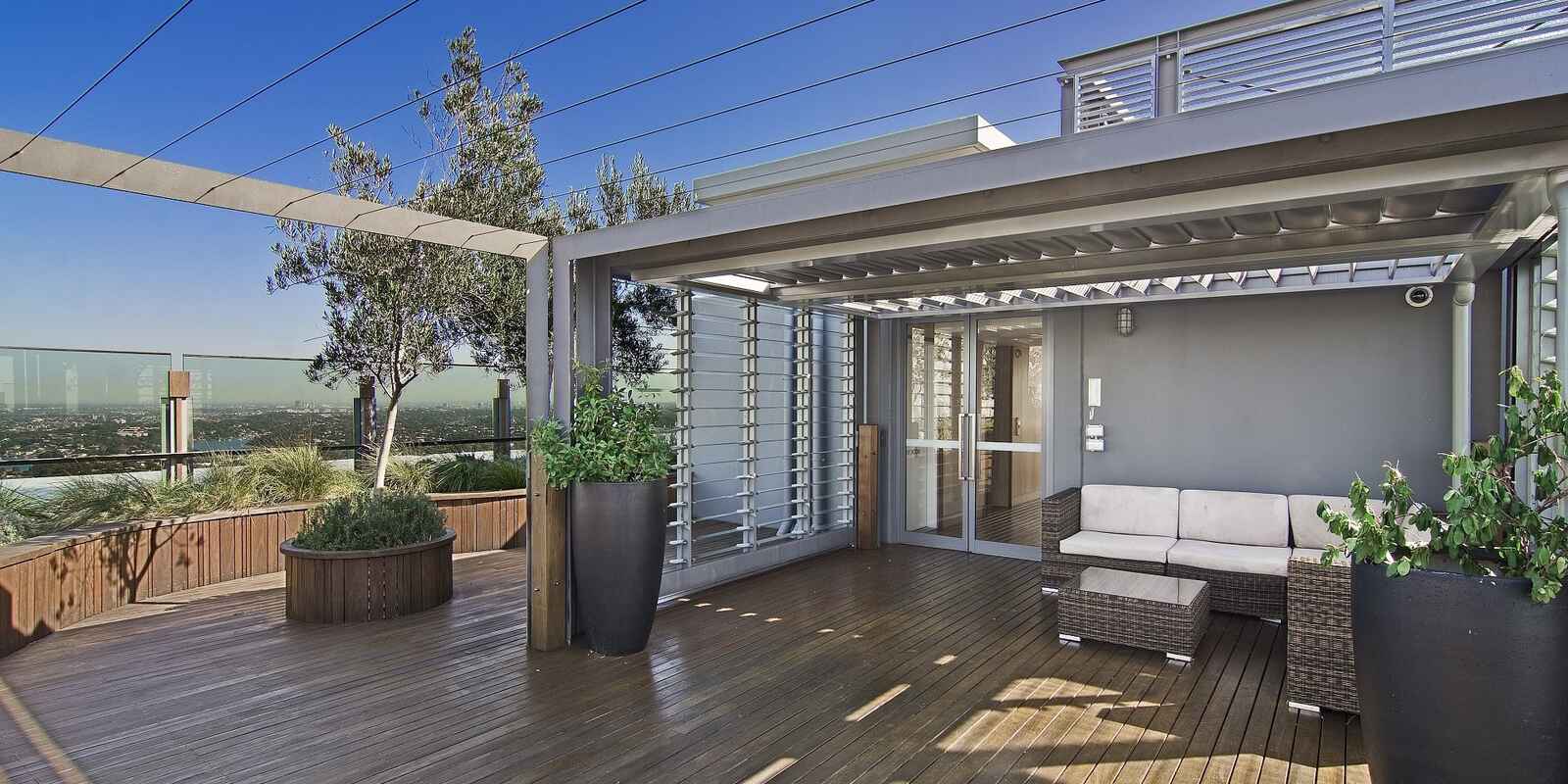 R406/200-220 Pacific Highway Crows Nest