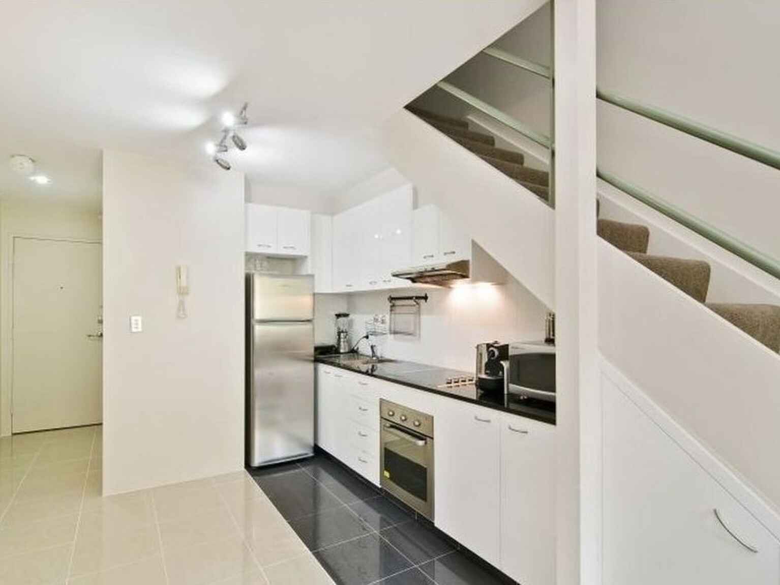 41/12 Hayberry Street Crows Nest