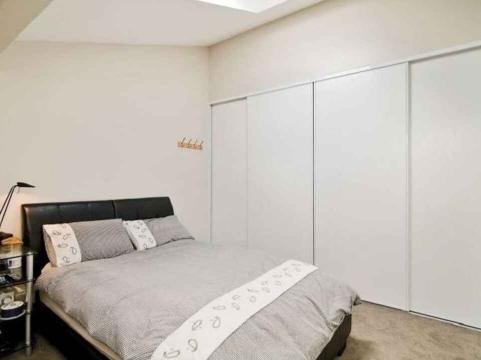 41/12 Hayberry Street Crows Nest