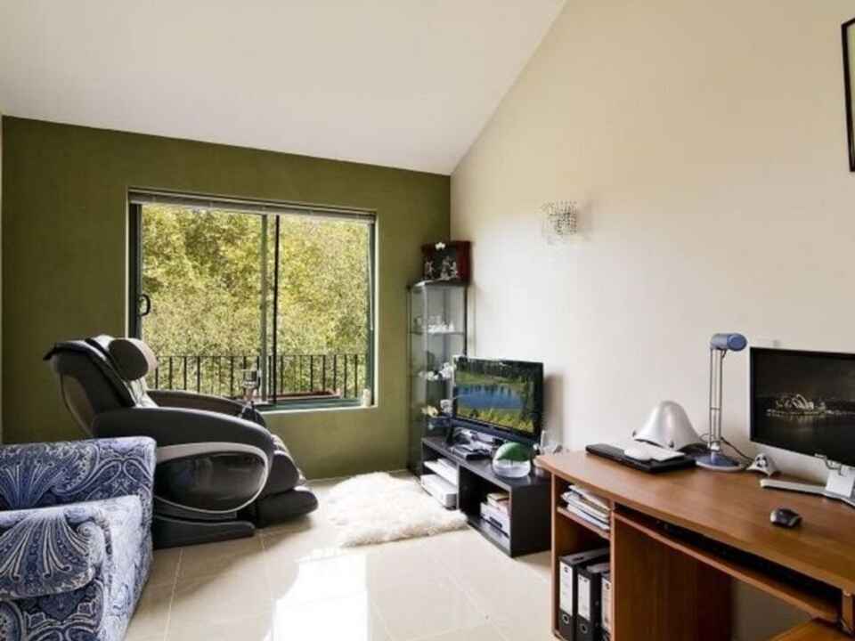 41/12 Hayberry Street Crows Nest