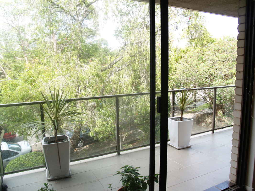 1/81 Shirley Road Wollstonecraft