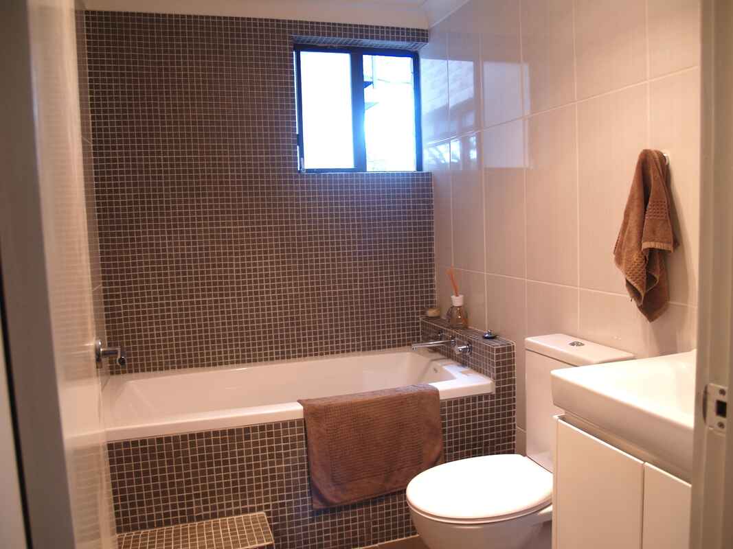 1/81 Shirley Road Wollstonecraft