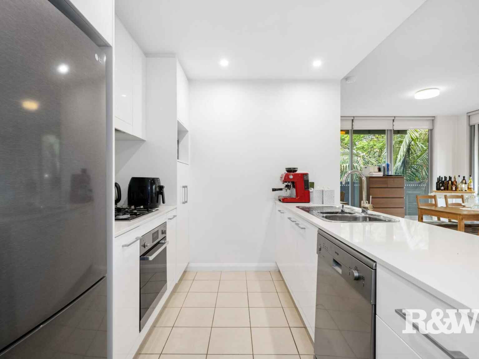 Apartment For Sale 503/12 Duntroon Avenue St Leonards