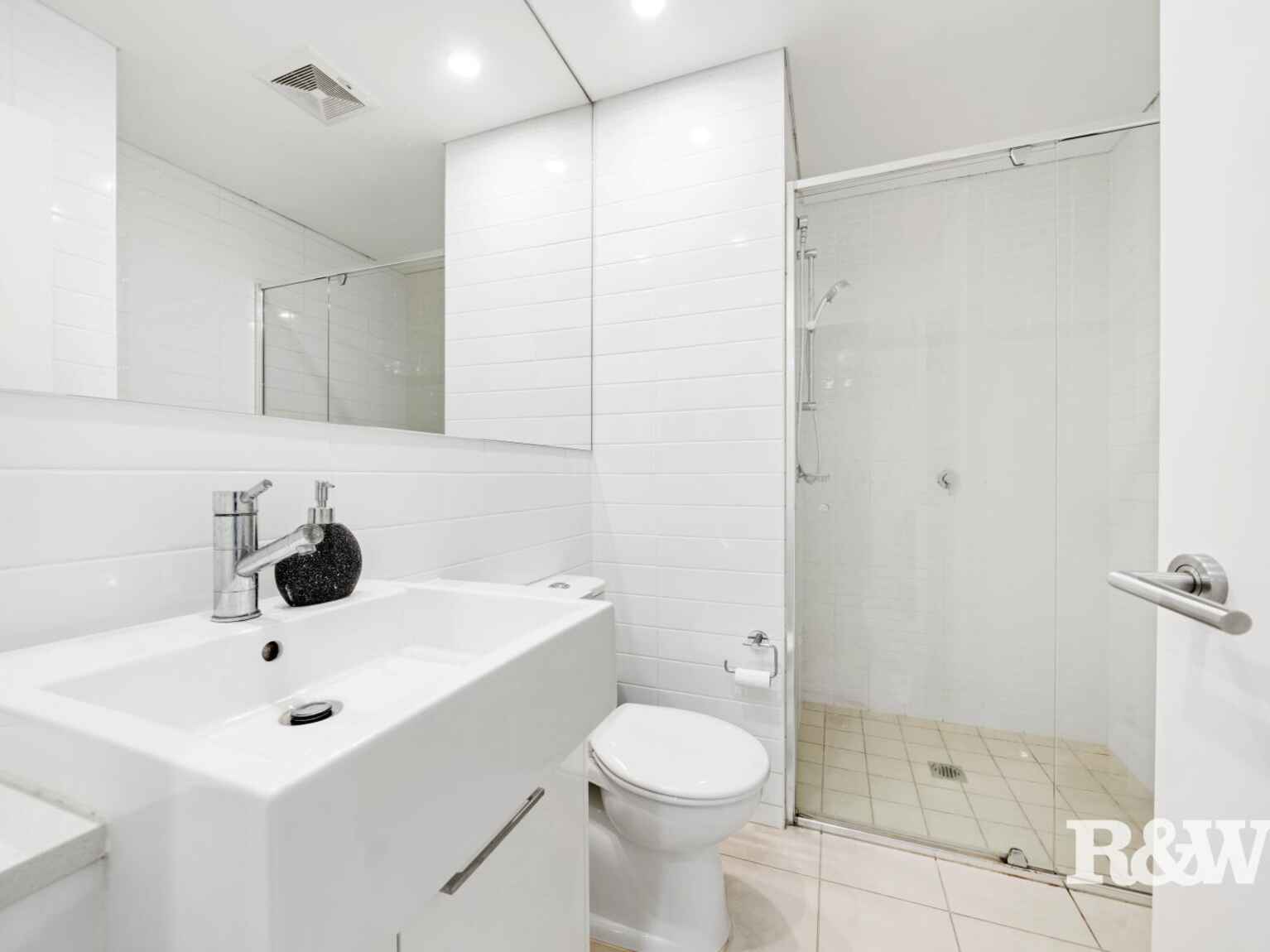 Apartment For Sale 503/12 Duntroon Avenue St Leonards