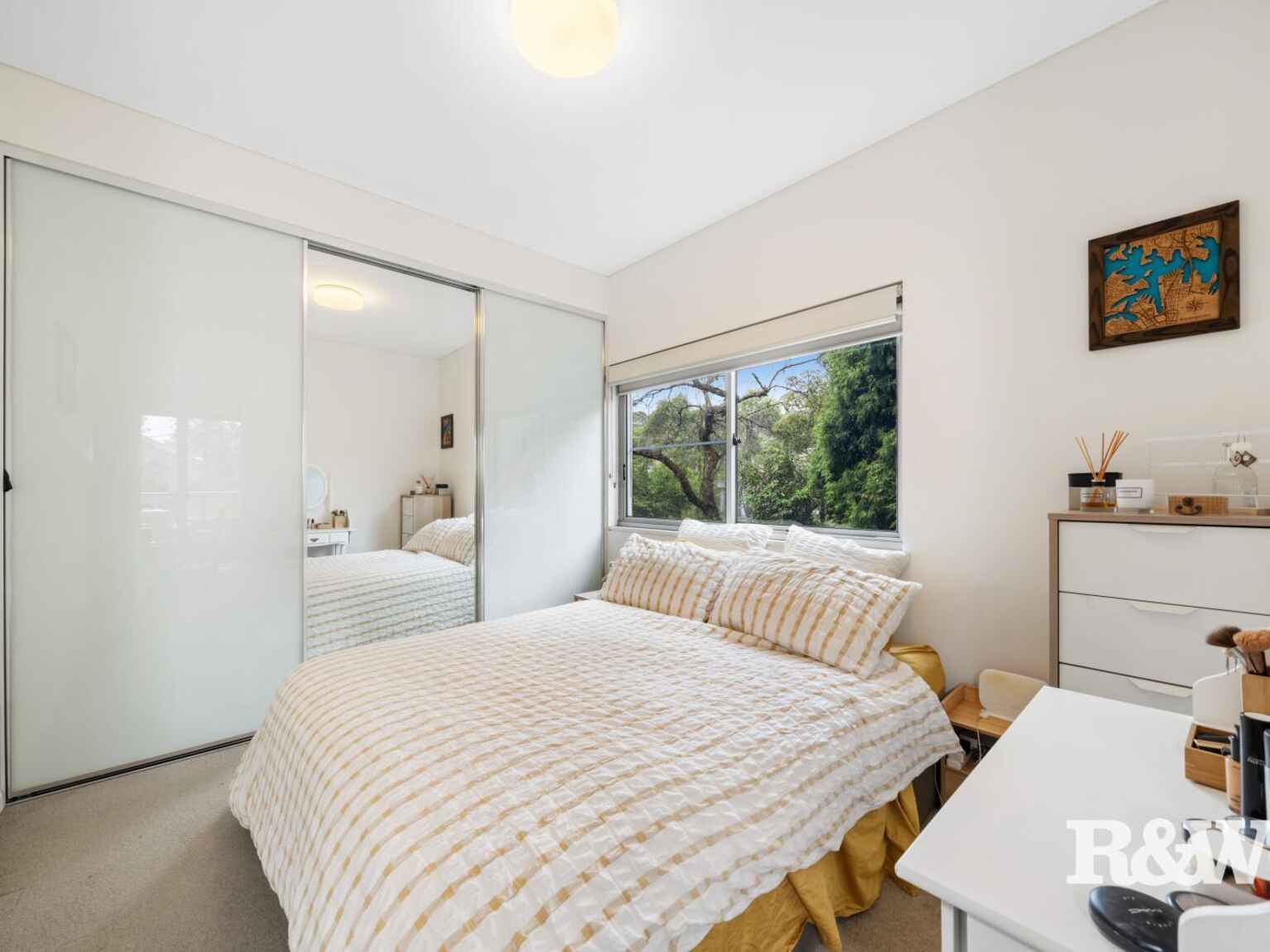 Apartment For Sale 503/12 Duntroon Avenue St Leonards