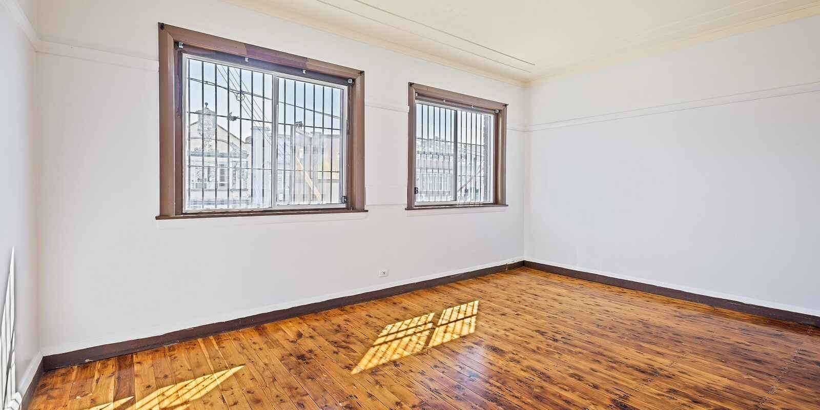 463a Pacific Highway Crows Nest