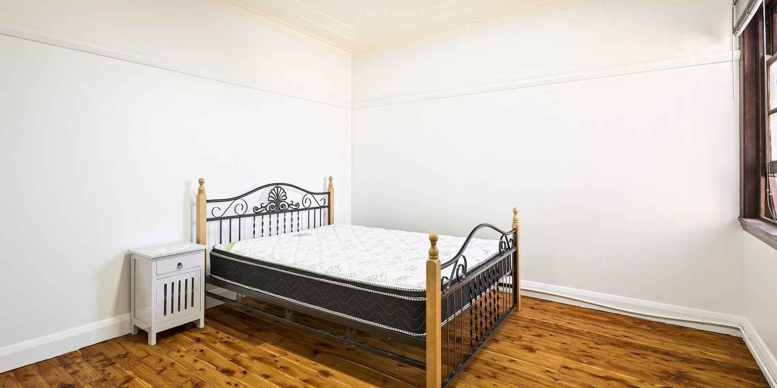 463a Pacific Highway Crows Nest