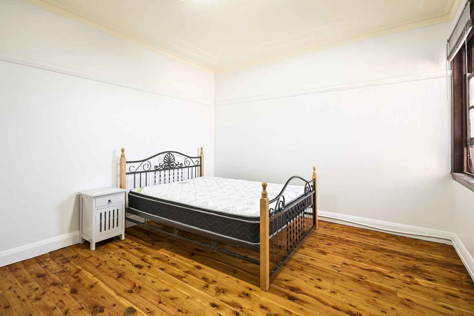 463a Pacific Highway Crows Nest