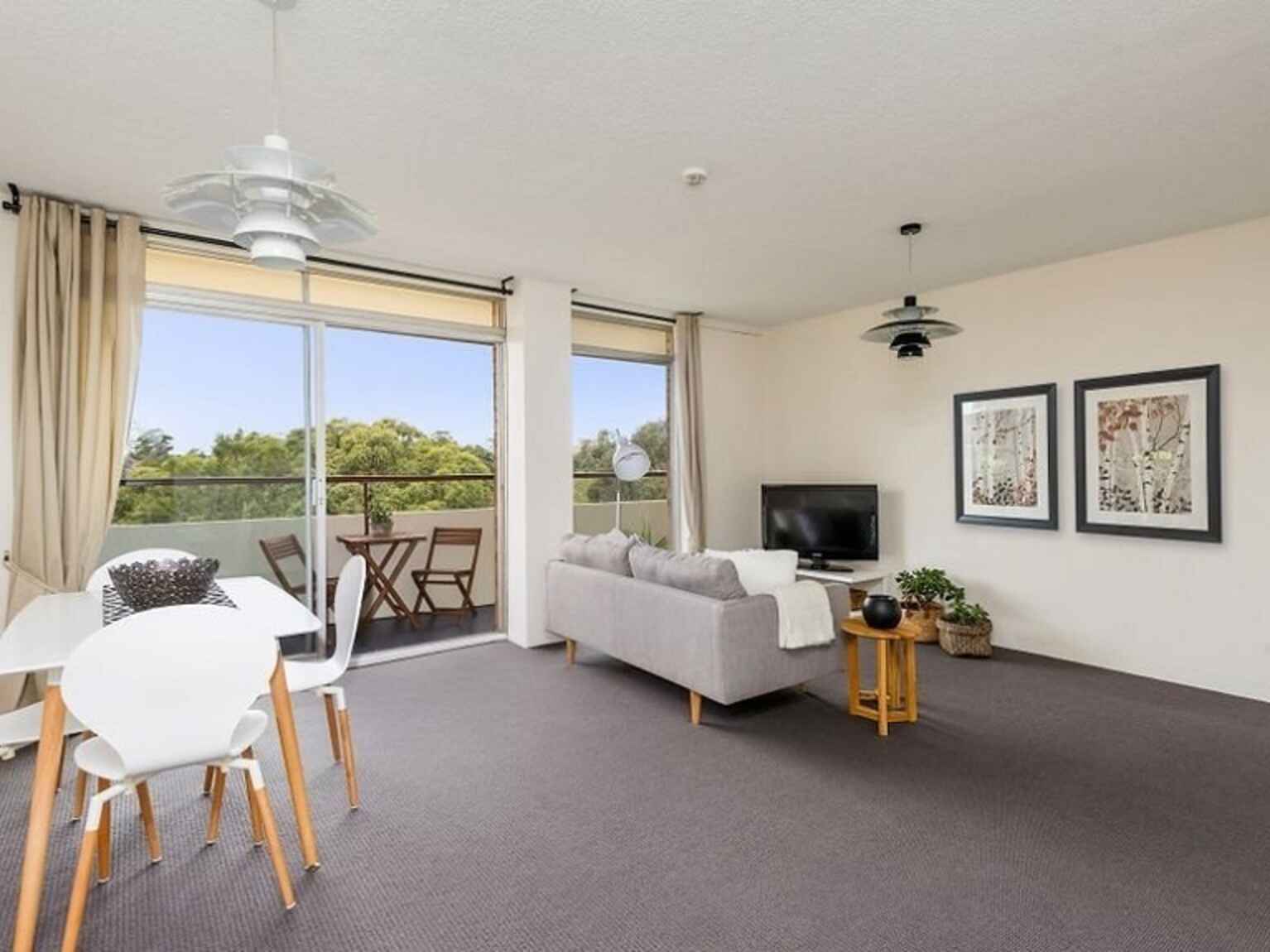 19/243-245 Ernest Street Cammeray