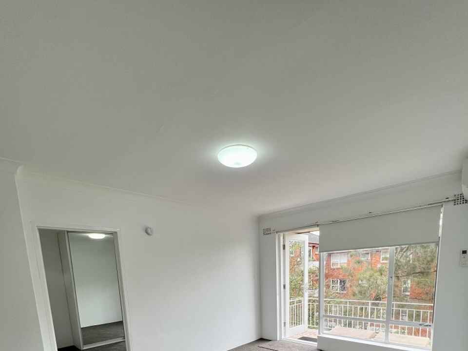 16/170 Falcon Street Crows Nest