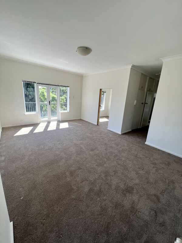 34/8 Milner Crescent Wollstonecraft