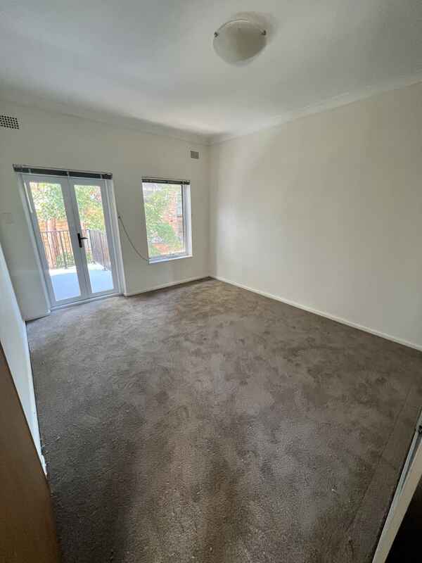 34/8 Milner Crescent Wollstonecraft