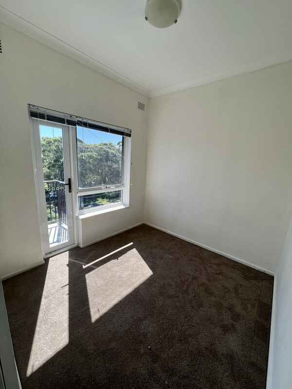 34/8 Milner Crescent Wollstonecraft