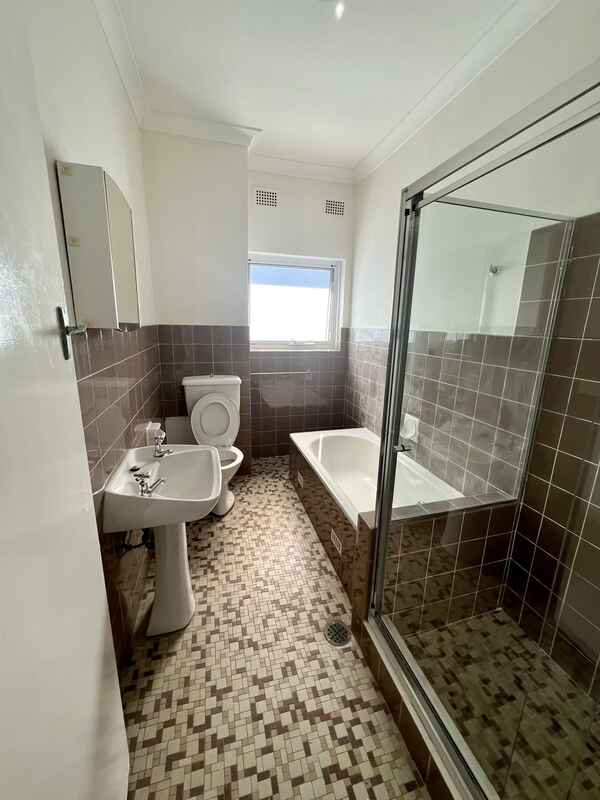 34/8 Milner Crescent Wollstonecraft