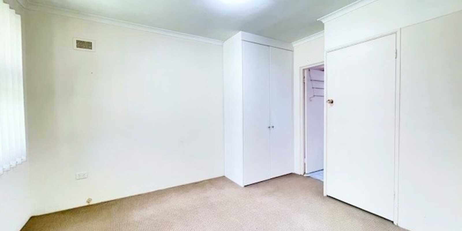 1/391 Military Road Mosman