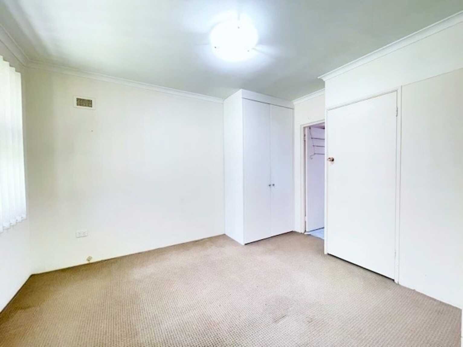 1/391 Military Road Mosman